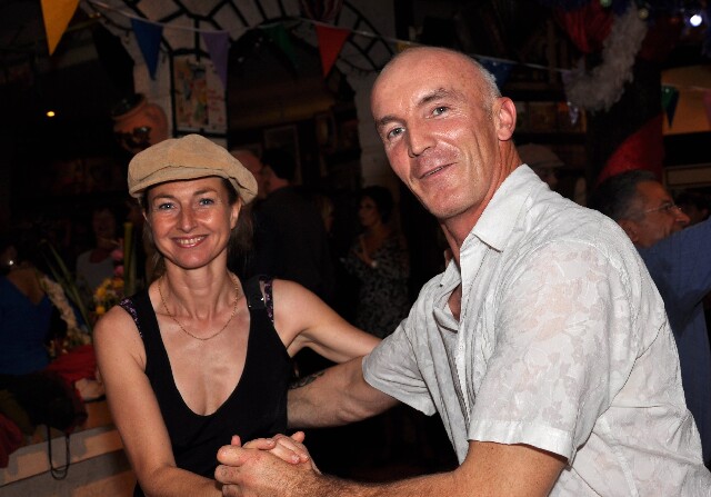 min 2008 10 26 guinguette mp 080
